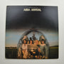ABBA <br> Arrival 1976 <br> Atlantic - SD 19115