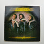 Bee Gees <br> Children Of The World 1976 <br> RSO - RS 1 3003