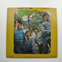 The Monkees <br> More Of The Monkees 1967 <br> Colgems - COM 102