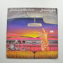 Franke & The Knockouts <br> Below The Belt 1982 <br> Millennium - BXL1 7763
