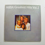 ABBA <br> Greatest Hits Vol. 2 1979 <br> Polydor - 2344 145