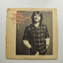 The Richie Furay Band <br> I've Got A Reason 1976 <br> Asylum Records - 7E 1067