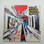Was (Not Was) <br> What Up, Dog? 1988 <br> Chrysalis - OV 41664
