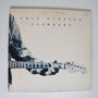 Eric Clapton <br> Slowhand 1977 <br> RSO - RS 1 3030
