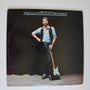 Eric Clapton <br> Just One Night 1981 <br> RSO - 422 825 391 1