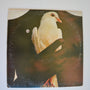 Santana <br> Greatest Hits 1974 <br> Columbia - PC 33050