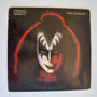 Kiss <br> Gene Simmons 1978 <br> Casablanca - NBLP 7120