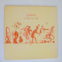 Génesis <br> A Trick of the Tail 1976 <br> ATCO Records - SD 36 129