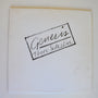 Génesis <br> Three Slides Live 1982 <br> Charisma - GE 2002