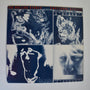 The Rolling Stones <br> Emotional Rescue 1980 <br> Rolling Stones Records - COC 16015