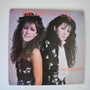 Gloria y Noemi <br> Para Quererte 1986 <br> IM Discos & Cassettes - IM 055