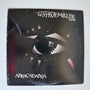 Steve Miller <br> Abracadabra 1982 <br> Capitol Records - ST 12216