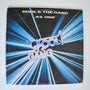 Kool & The Gang <br> As One 1982 <br> De-Lite Records - DSR 8505