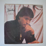 José María Napoleón <br> Si Supieras Alberto 1985 <br> Ariola - LANTV 19