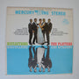 The Platters <br> Reflections 1964 <br> Mercury - SRW 16272
