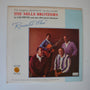 The Mills Brothers <br> Remember When <br> Longines Symphonette Society - LWS 369