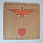 Dan Fogelberg <br> Phoenix 1979 <br> Epic - FE 35634