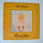 Dan Fogelberg <br> Captured Angel 1975 <br> Full Moon - PE 33499