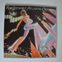 Rod Stewart <br> Atlantic Crossing 1977 <br> Warner Bros. Records - BSK 3108