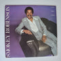 Smokey Robinson <br> Where There's Smoke 1979 <br> Tamla - T7 366R1