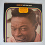 Nat King Cole <br> Close Up Nat King Cole 1969 <br> Capitol Records - DWBB 252