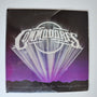 Commodores <br> Midnight Magic 1979 <br> Motown - M8 926M1