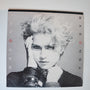 Madonna <br> Madonna 1983 <br> Sire - 23867 1