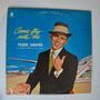 Frank Sinatra <br> Come Fly with Me 1975 <br> Capitol Records - SM 920