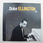 Duke Ellington <br> Jazz Masters Deluxe Collection 2018 <br> Plaza Independencia S.R.L. - PIVN 5103435