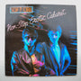 Soft Cell <br> Non-Stop Erotic Cabaret 1981 <br> Vertigo - 6359 087