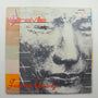 Alphaville <br> Forever Young 1984 <br> Baby Records - BR 20001