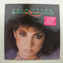 Miami Sound Machine <br> Primitive Love 1985 <br> Epic - EPC 26491