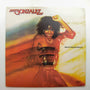 Gonzalez <br> Haven't Stopped Dancin' 1979 <br> Capitol Records - SW 11855