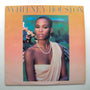 Whitney Houston <br> Whitney Houston 1985 <br> Arista - 7830