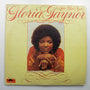 Gloria Gaynor <br> I've Got You 1976 <br> Polydor - 30.209