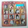 Bangles <br> Different Light 1986 <br> CBS - 26659