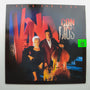 Vaya Con Dios <br> Vaya Con Dios 1988 <br> Ariola - 209.400