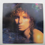 Barbra Streisand <br> Wet 1979 <br> Columbia - FC 36258