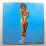 Barbra Streisand <br> Streisand Superman 1977 <br> Columbia - JC 34830