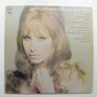 Barbra Streisand <br> Barbra Streisand's Greatest Hits 1977 <br> Columbia - PC 9968