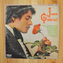 Juan Gabriel <br> Baladas 1978 <br> RCA Camden - CAMS 948