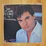 Juan Gabriel <br> Juan Gabriel Con Mariachi 1980 <br> Ariola - LAN 247