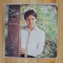 Juan Gabriel <br> Cosa de Enamorados 1982 <br> Ariola - LAN 447