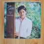 Juan Gabriel <br> Cosa de Enamorados 1982 <br> Ariola - LAN 447
