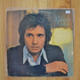Roberto Carlos <br> Roberto Carlos 1978 <br> Discos CBS - 230035