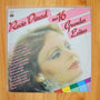 Rocio Durcal <br> Sus 16 Grandes Exitos 1984 <br> Ariola - LATV 003
