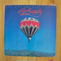 Air Supply <br> The One That You Love 1981 <br> Arista - AL 9551