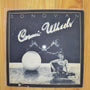 Donovan <br> Cosmics Wheels 1973 <br> Epic - KE 32156