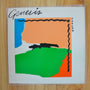 Génesis <br> Abacab 1981 <br> Atlantic - SD 19313
