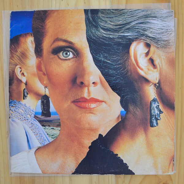 Styx <br> Pieces Of Eight 1978 <br> A&M Records - SP 4724